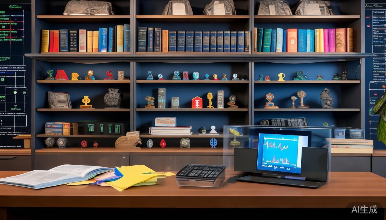 如何使用TPWallet进行小额投资？_小额投资项目有哪些_小额投资方式