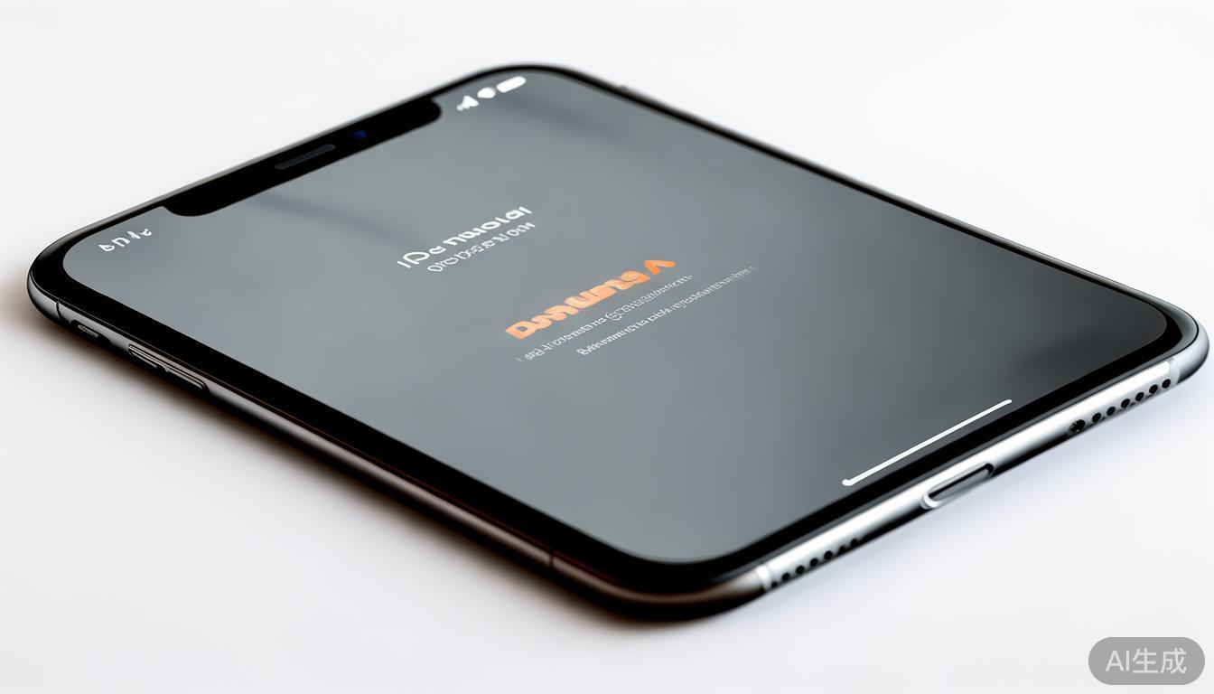 关注移动应用分发：官方下载页面布局对用户安装感受的影响