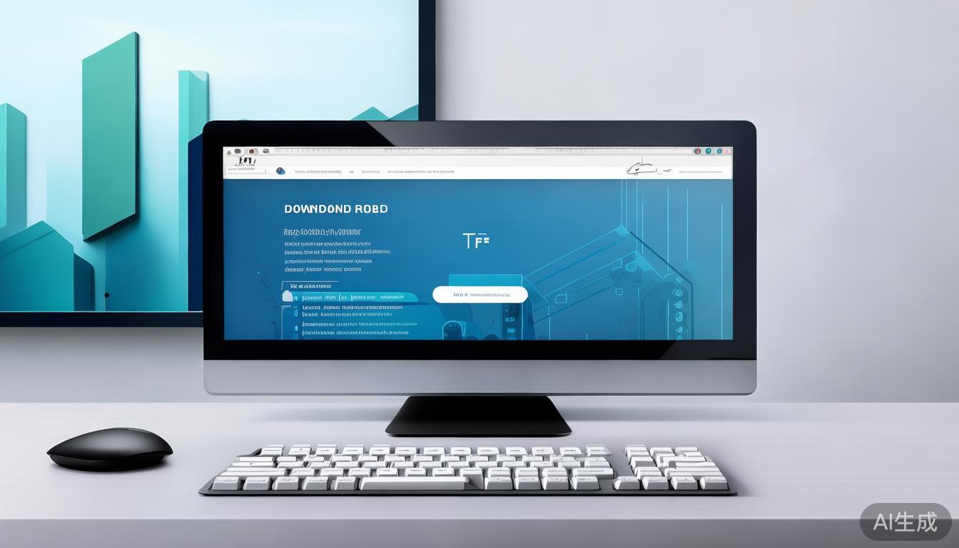 TP钱包使用指南：掌握实用技巧，提升资金管理与资产掌控效率