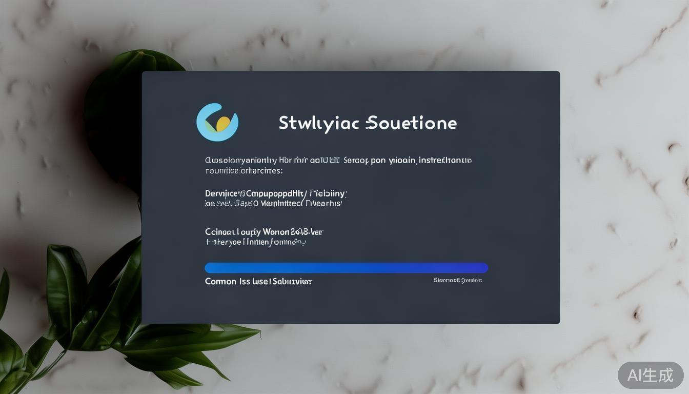 TP产品官网APP下载问题多？优化布局、清晰标注是关键