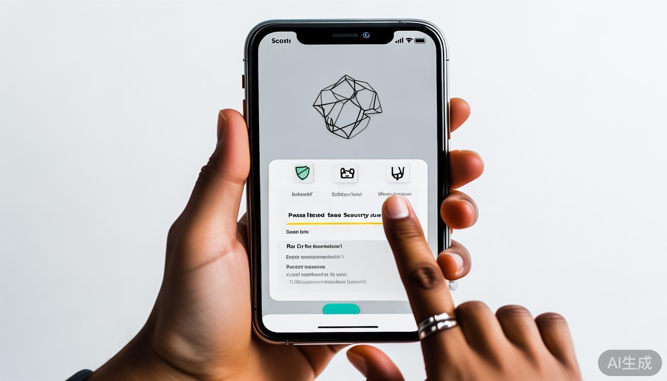 TP官方安卓最新版本更新，收益功能及实际效益探讨