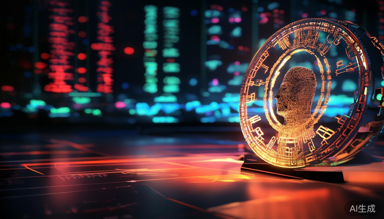 TP钱包新版本强化社区功能，身份与贡献可视化成亮点