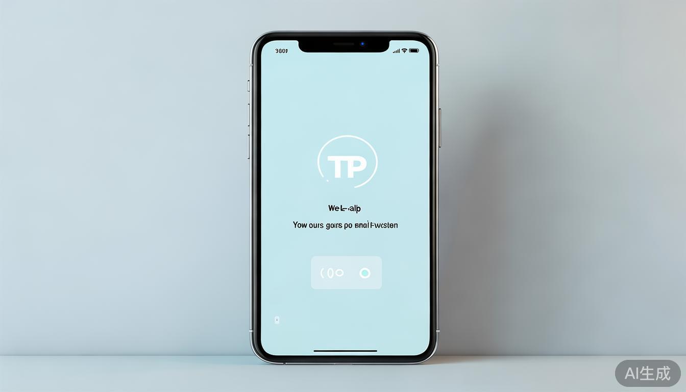 TP钱包下载需谨慎！官方途径是保障资产安全的关键