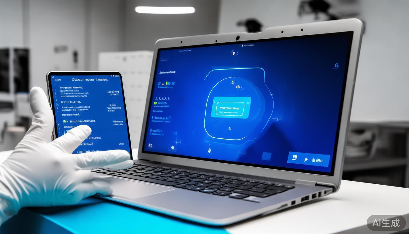 TPWallet官网下载流程全解析，掌握技巧确保数字货币资产安全