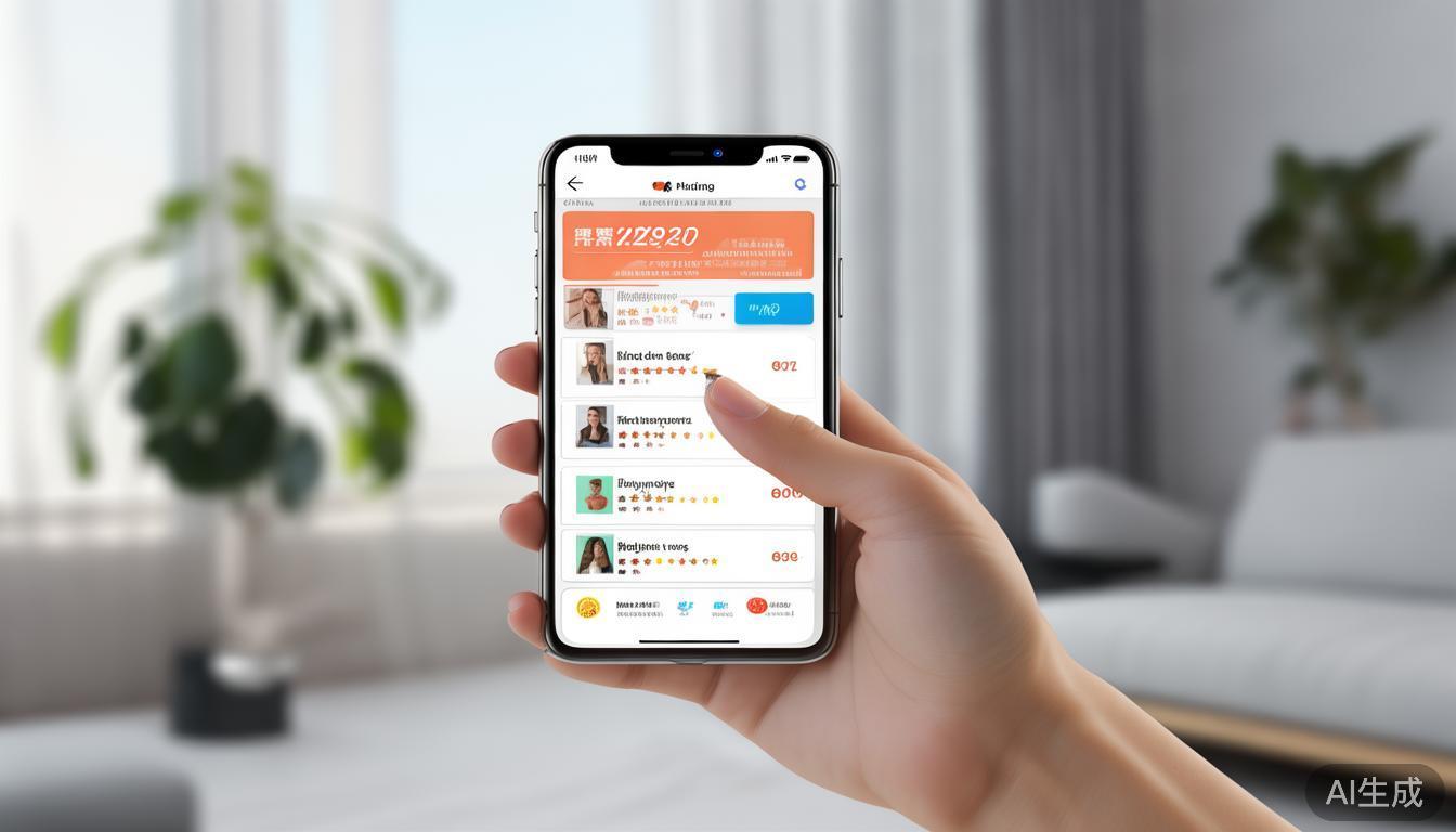 TokenPocket官网下载成功后，可追踪加密市场动态及深度报道？