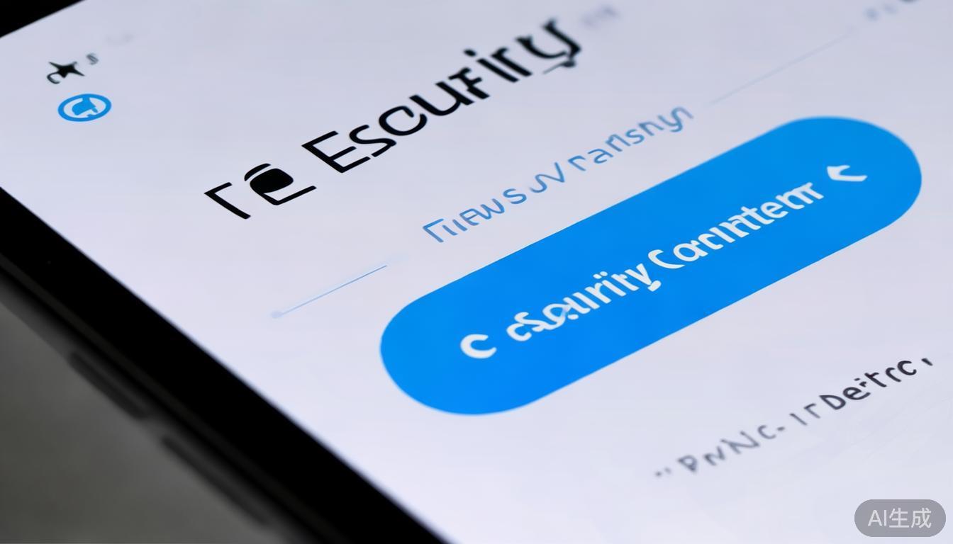 TP交易所完善个人资料很关键，这些设置技巧助你快速上手