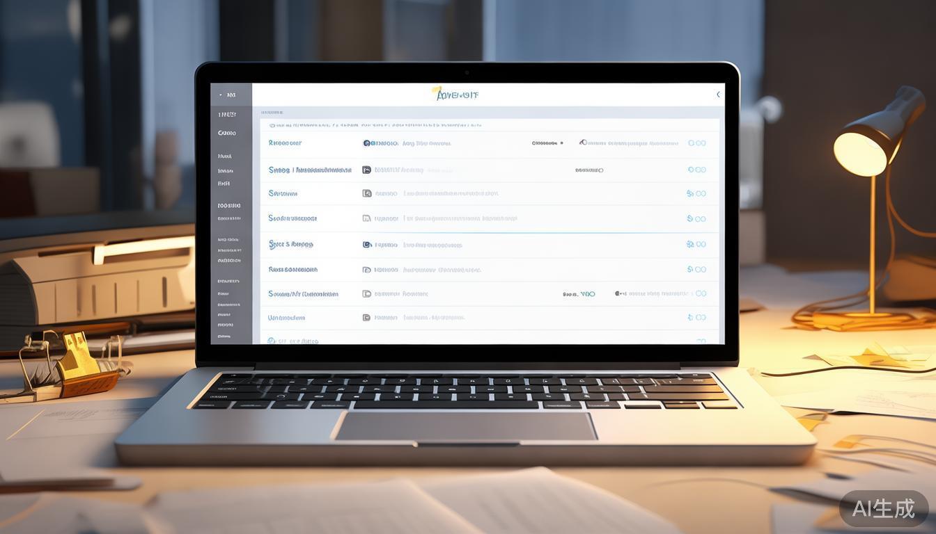 TPWallet官网下载及资产转移关键流程，保障数字钱包资产安全