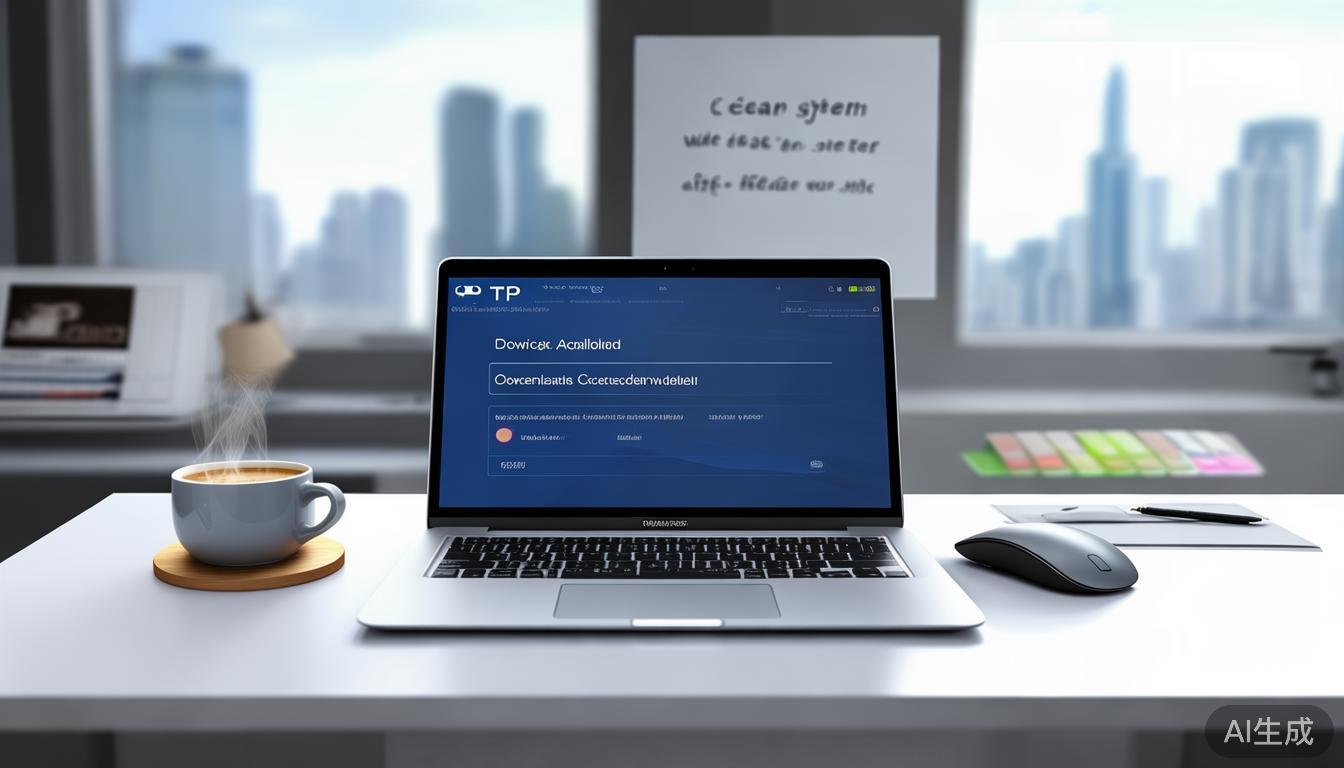 从TP官方网址下载软件后，掌握这些核心功能和使用方法很关键