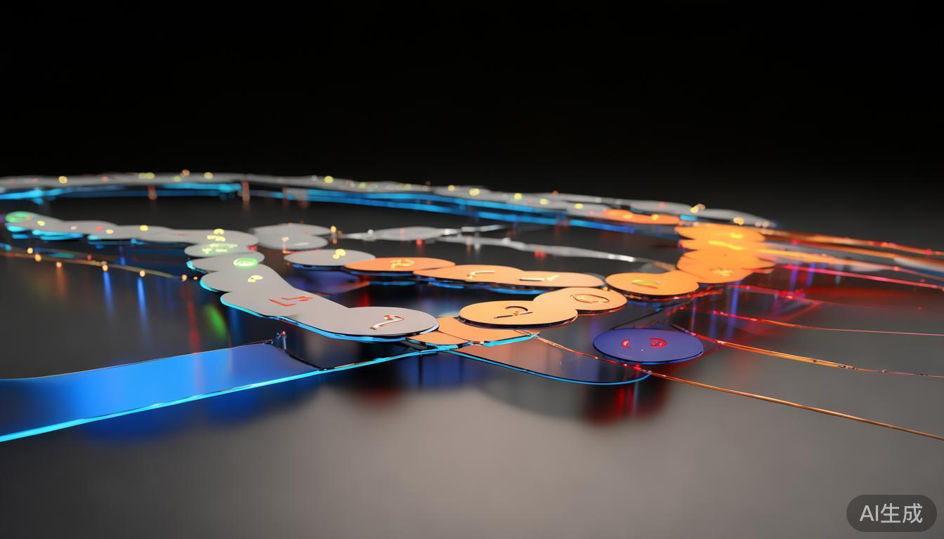 TP最新版下载：品牌迭代创造价值，用户体验显著提升