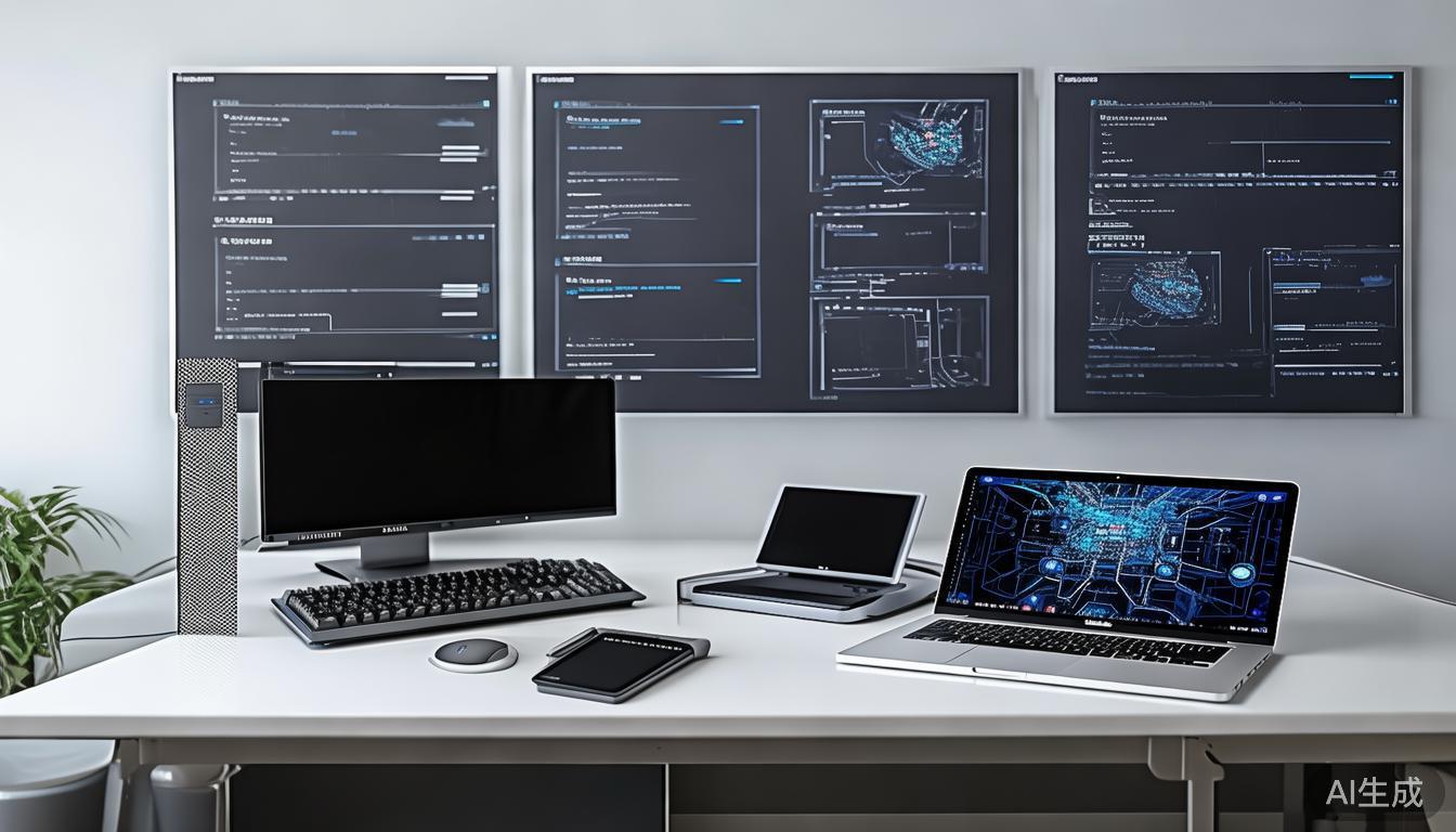 TP最新版本：文件传输效率大增，安全性显著提升