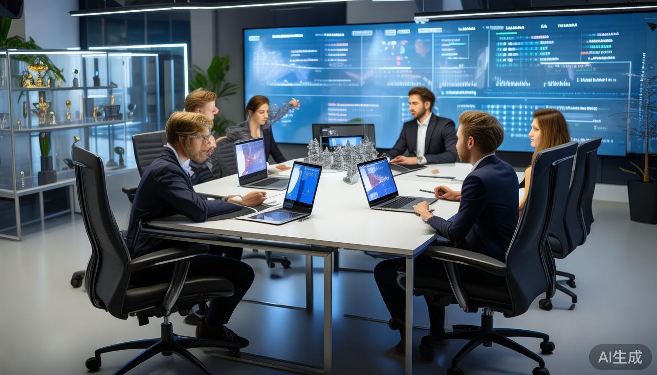 TokenPocket官网更新：提升安全体验，布局行业未来发展趋向