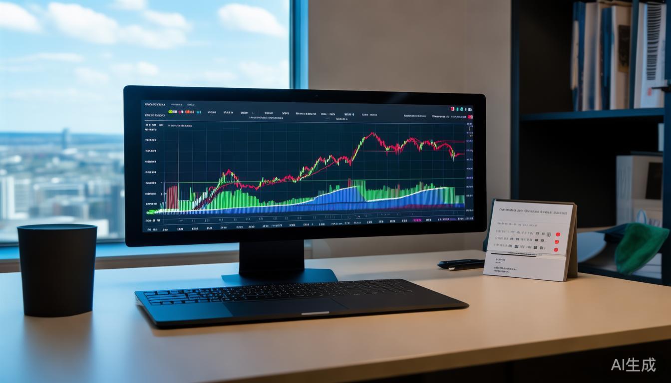 如何在TPWallet剖析投资回报？关乎收益、安全与规划