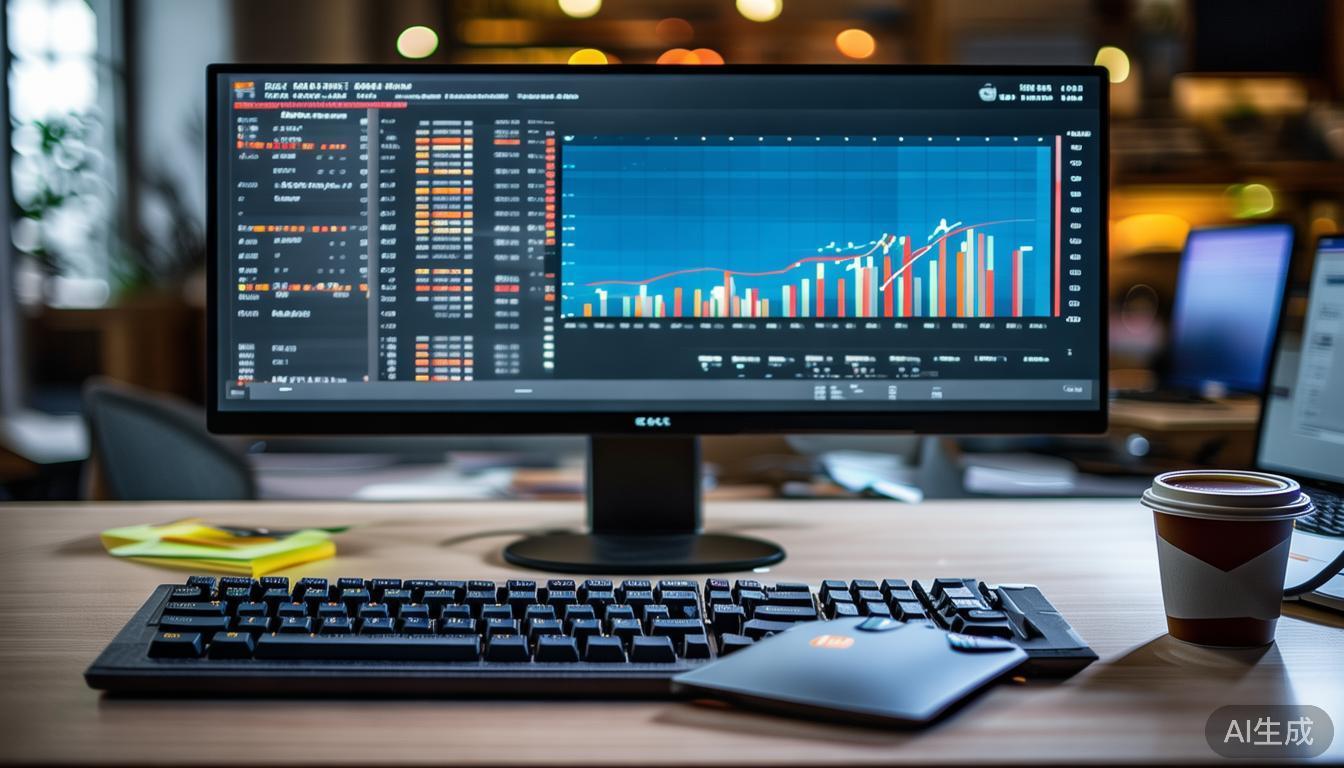 TP最新版下载后必做之事：熟悉接口报表、清洗归类数据