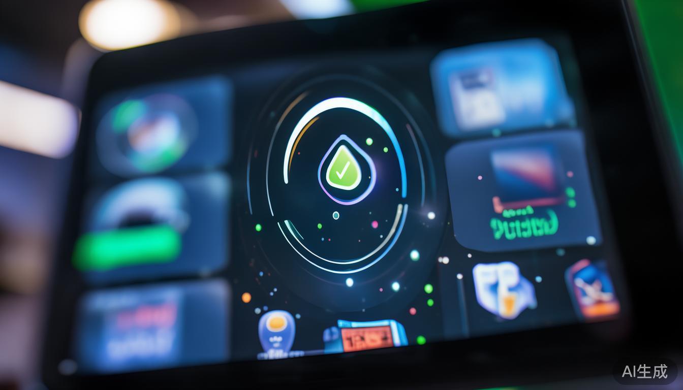 留存道官网_留存用户的方式有哪些_如何通过TP官方网址下载实现用户留存