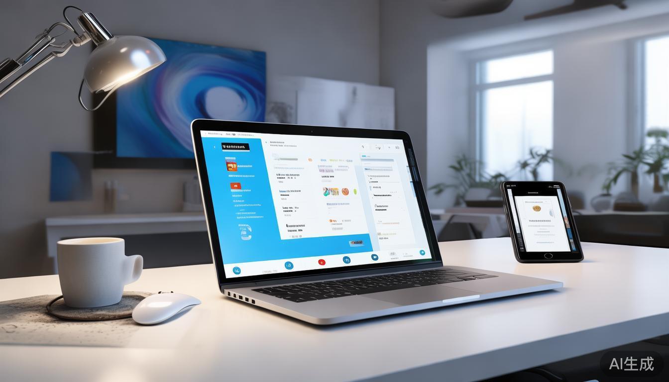 tp-linkapp官方下载_TP官方下载app的贡献与市场价值分析_诚信经营用心服务贡献价值