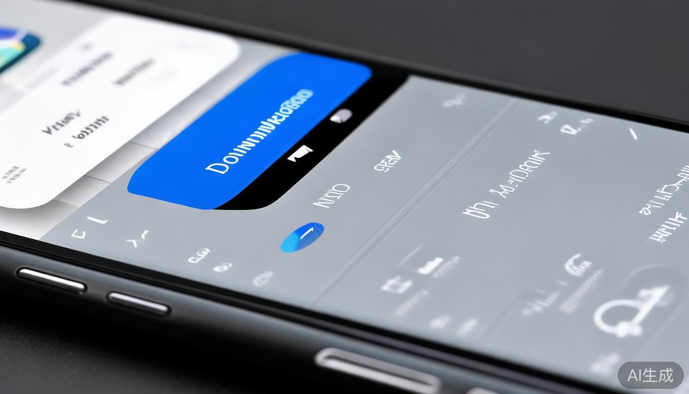 安卓优化软件排行榜_安卓优化大师最新版下载_如何在TP官方安卓最新版本下载中优化工作内容?