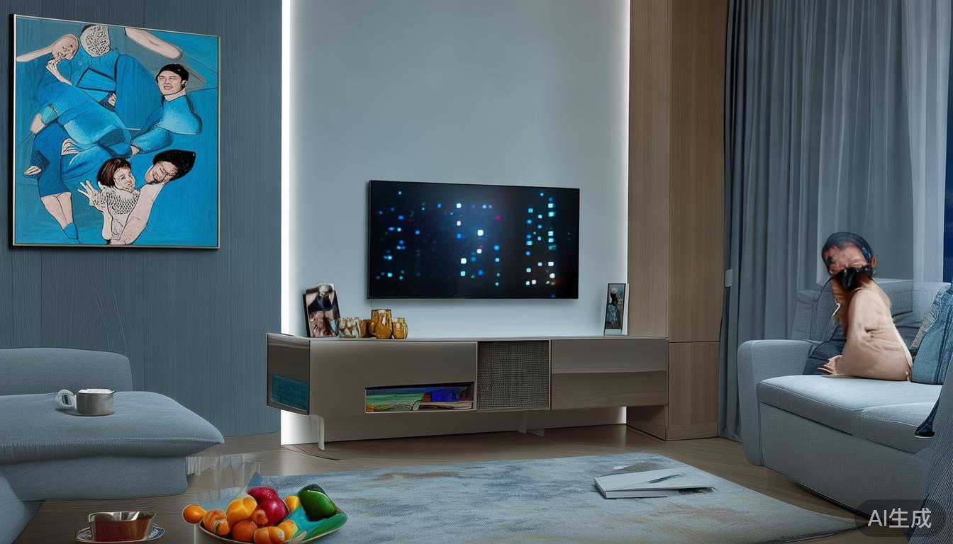 TP官网下载必知：保持联络、做好准备及应对小麻烦的要点