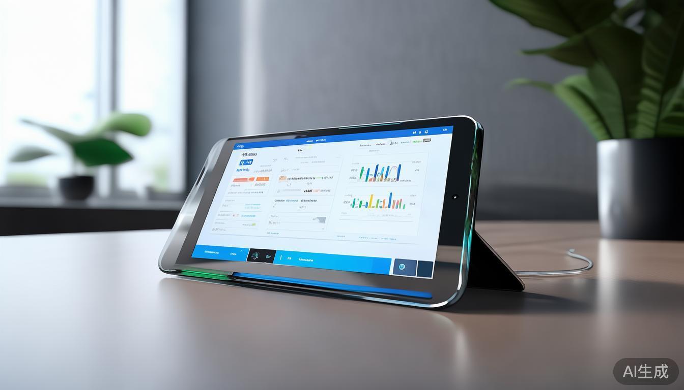 TPWallet数字钱包使用指南：合理规划财务，精准控制支出