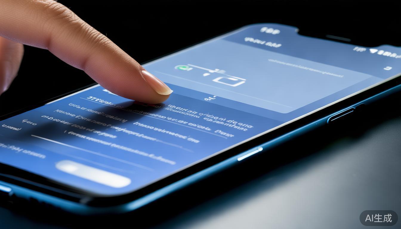 数字货币老玩家亲授：TP钱包购买BNB的详细流程与注意事项