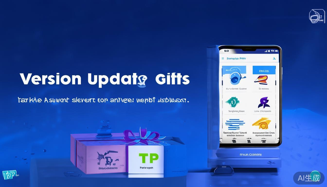 TP官方安卓应用活动策划指南：掌握平台特性与用户习惯，提升活动效果