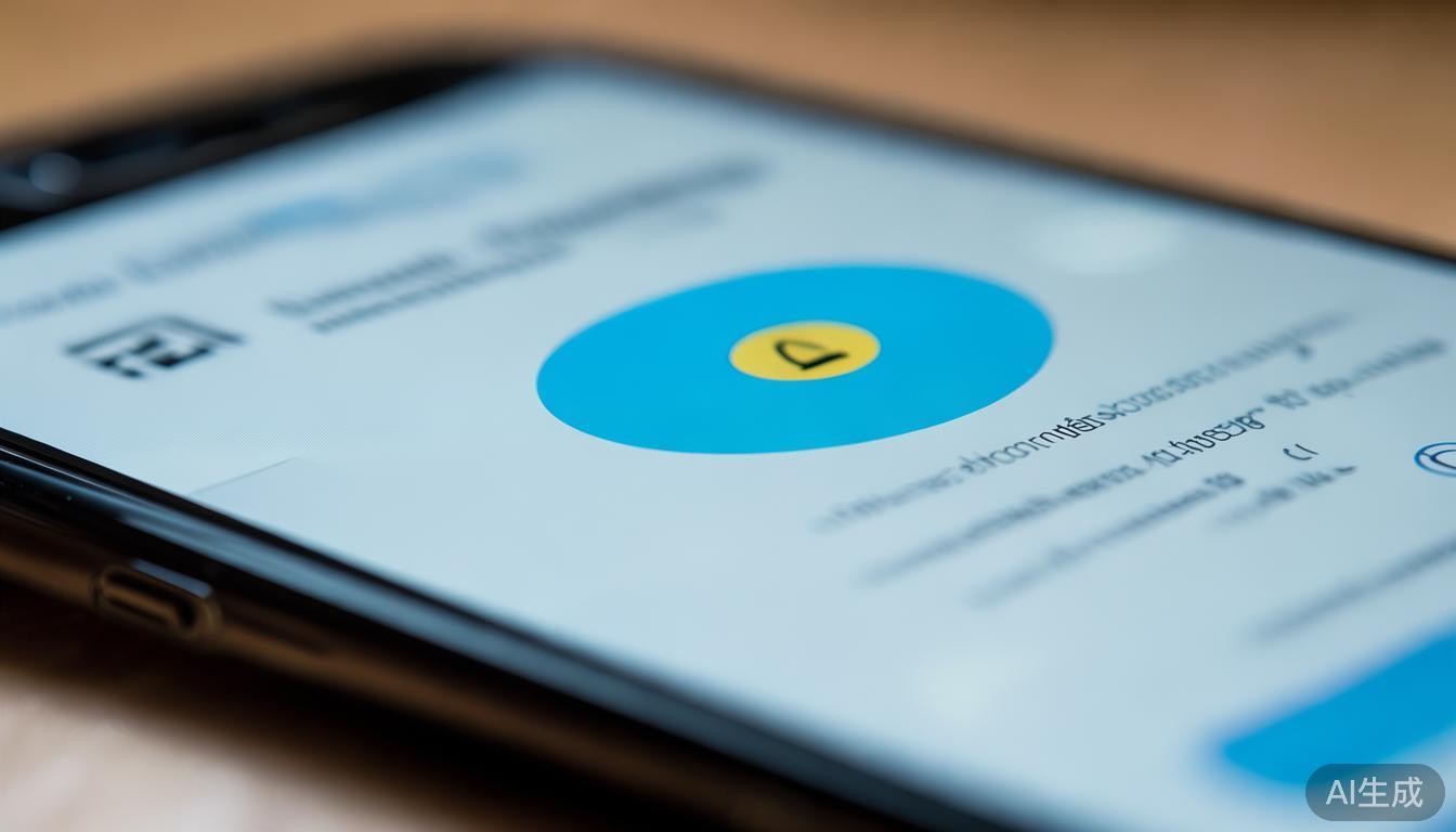 TP钱包安卓版体验解析：功能足够但深度工具缺失，投资者该如何抉择？