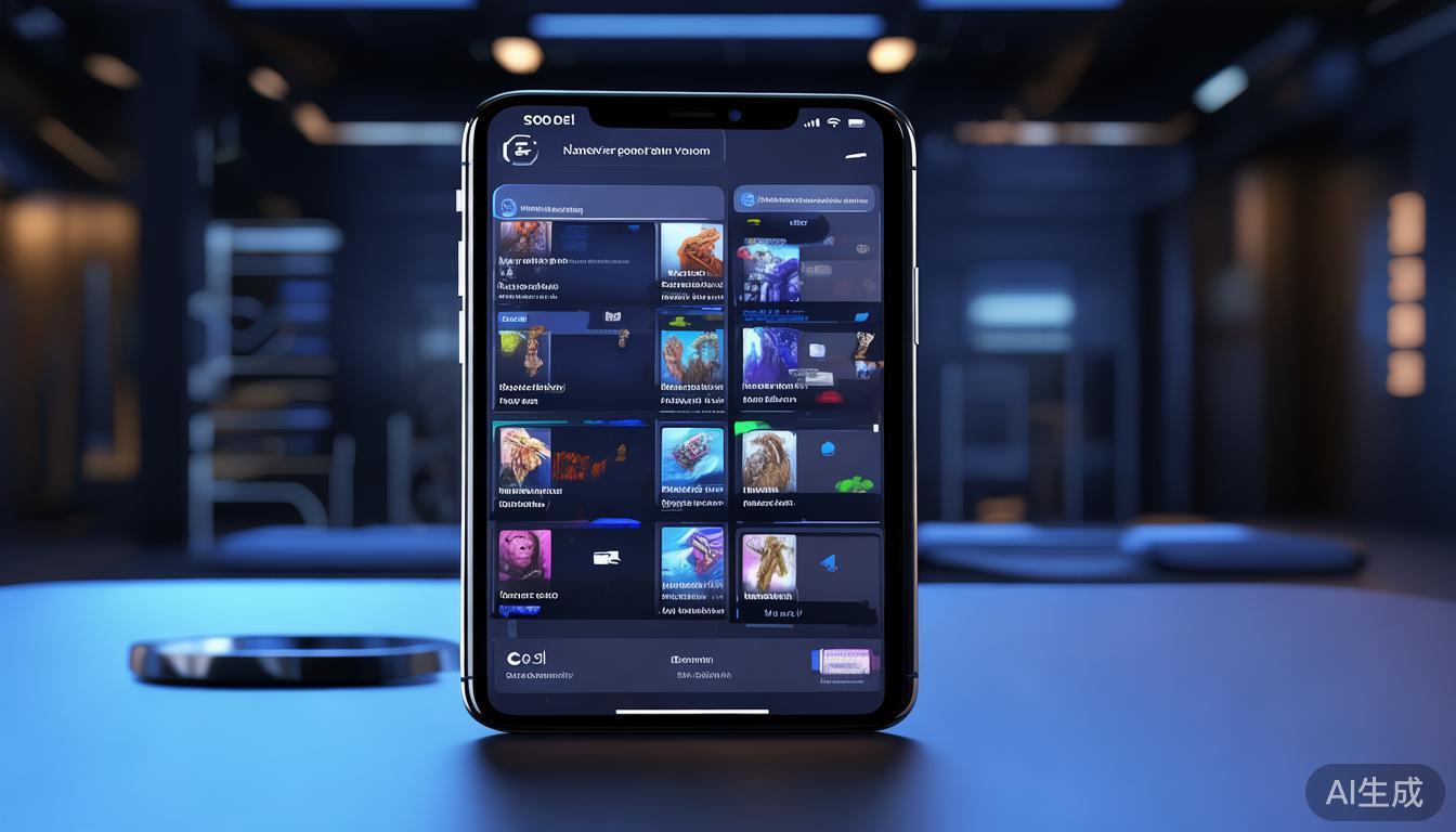TP钱包NFT查看全攻略：轻松管理多链资产，避免兼容性问题