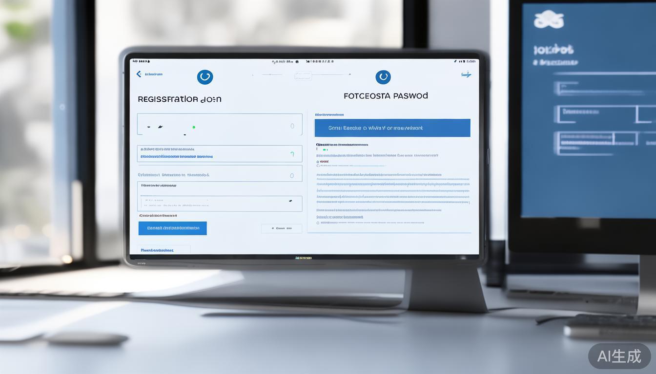 TP官方App新手指南：下载安装与注册登录常见问题全解析