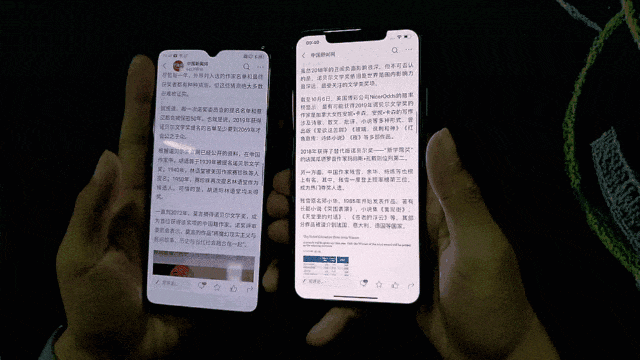 摄像头色彩_摄像头调色_TP-Link摄像头设备的清晰度与颜色还原能力