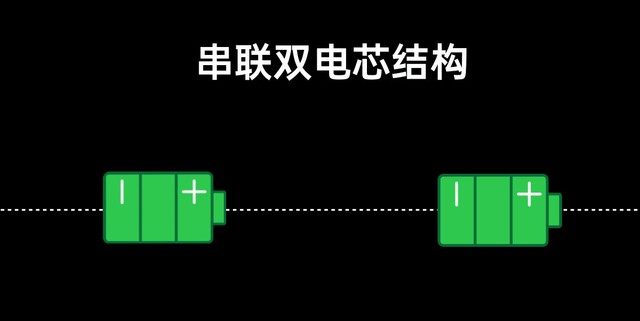 摄像头色彩_摄像头调色_TP-Link摄像头设备的清晰度与颜色还原能力