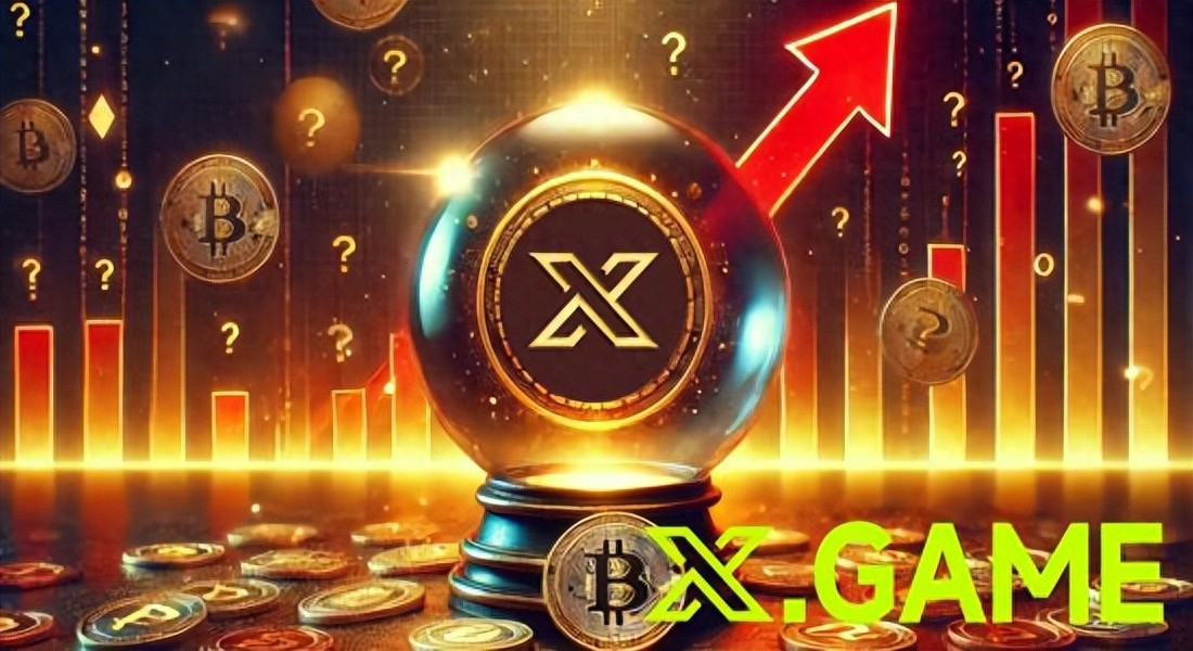 12月16日加密货币最新消息：比特币再创历史新高，以太坊涨幅达3.32%