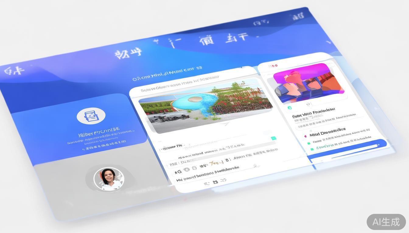 TP官方正版下载微博：软件动态全掌握，多样活动欢乐多
