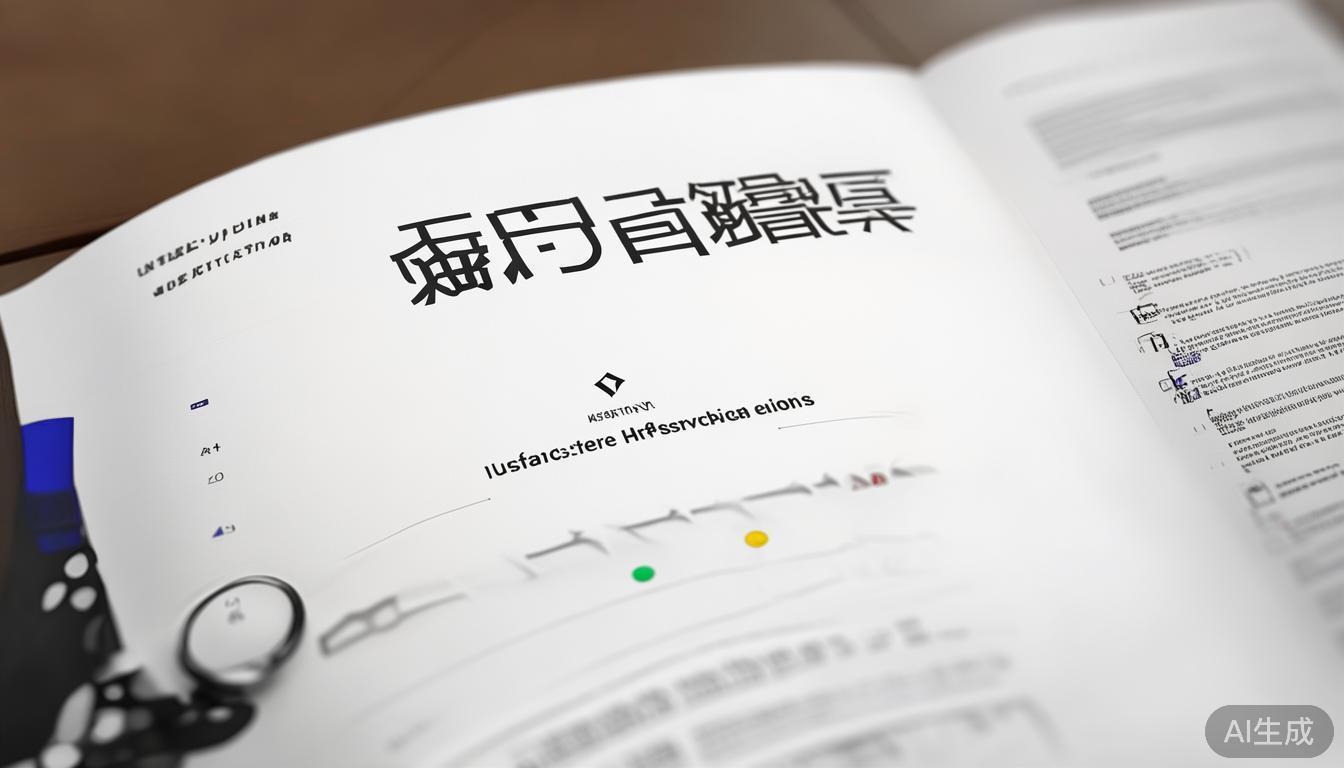 TP官方正版下载接口文档：开发人员的得力助手，使用指南与关键保障