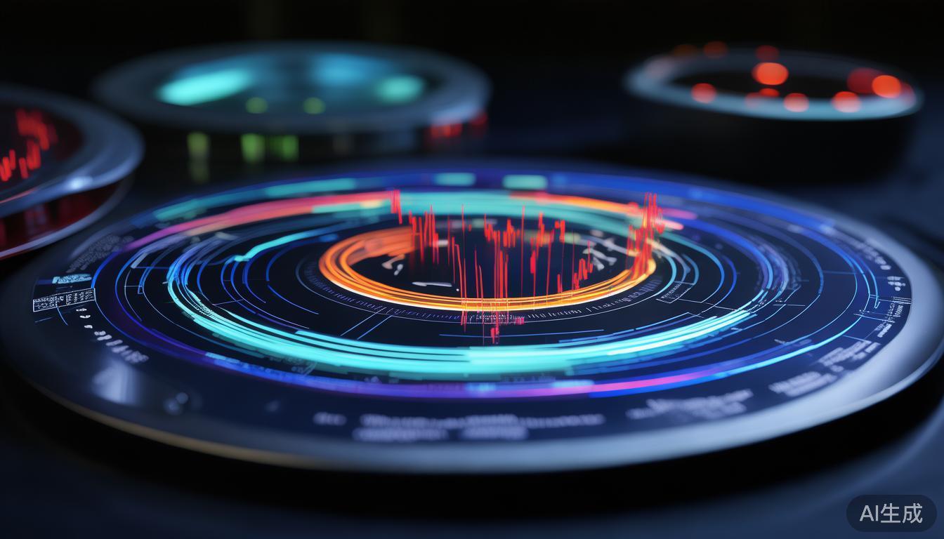 获取TP官方安卓最新版本，留意市场情况很有必要