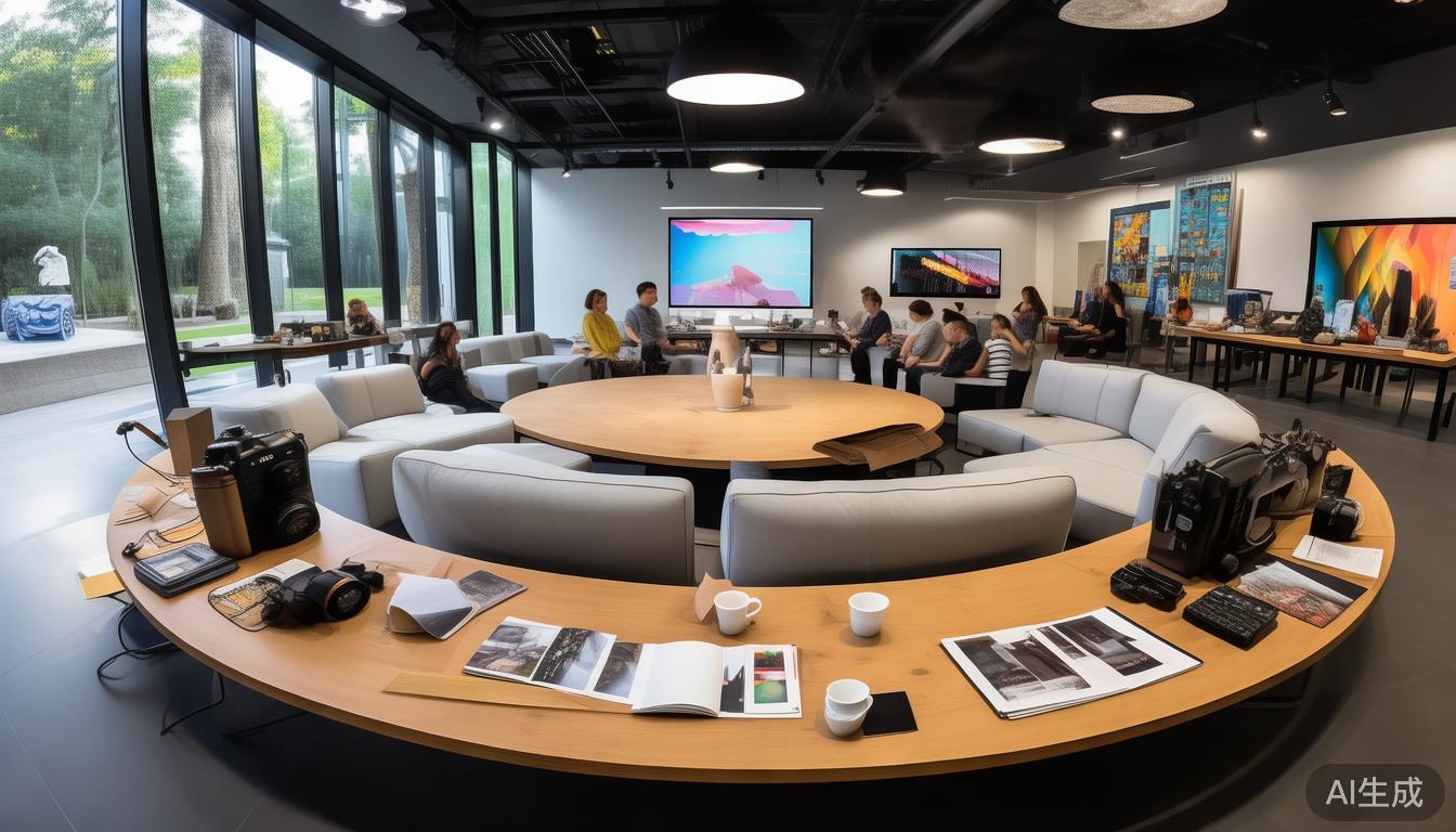 TP官方安卓最新版本下载对个人成长的助力_助力软件是真的吗_助力app有哪些