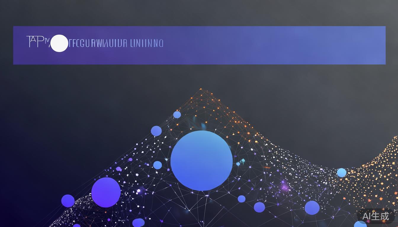 TPWallet与TOWallet社交功能大揭秘，推动网络效应提升用户粘性