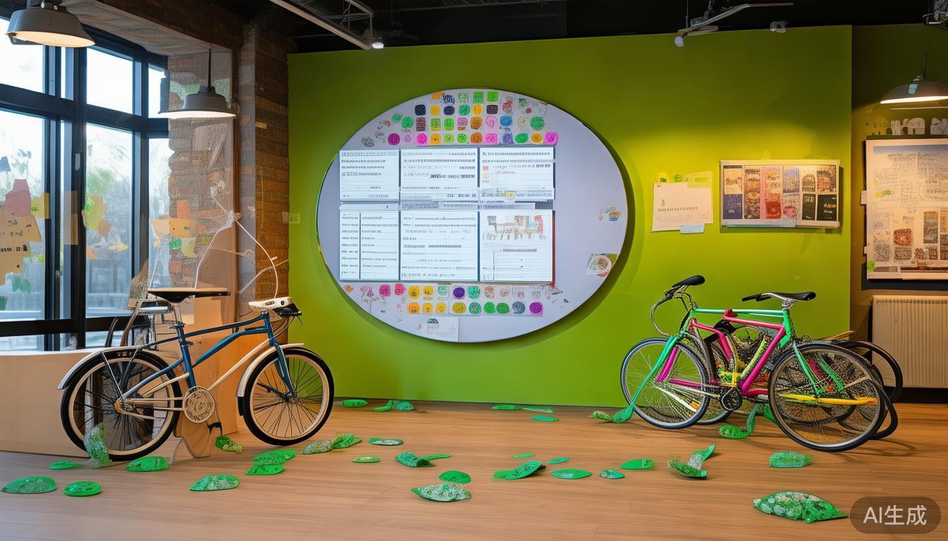 社交互动方式有哪些_社交互动是什么意思_tpwallet官方版的社交网络功能如何促进用户之间的互动与支持?