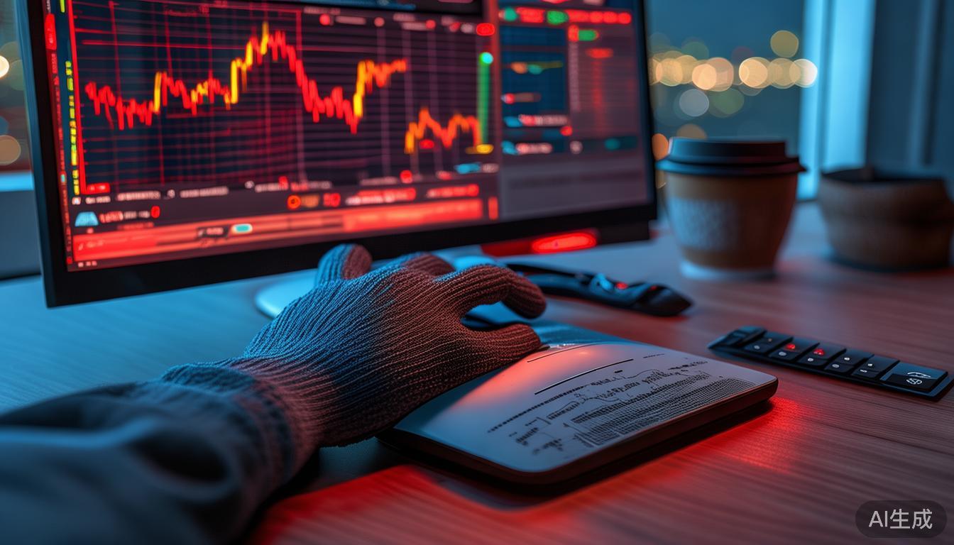 动机背后的隐藏逻辑_用户讨论：tpwallet官方网站上的交易行为背后的心理因素与动机。_动机与效果的严重背离