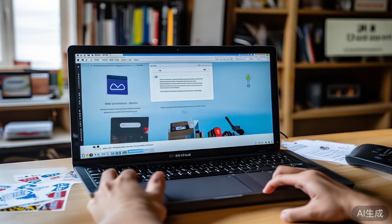 TP钱包下载后，资产安全防护关键在私钥助记词及交易授权