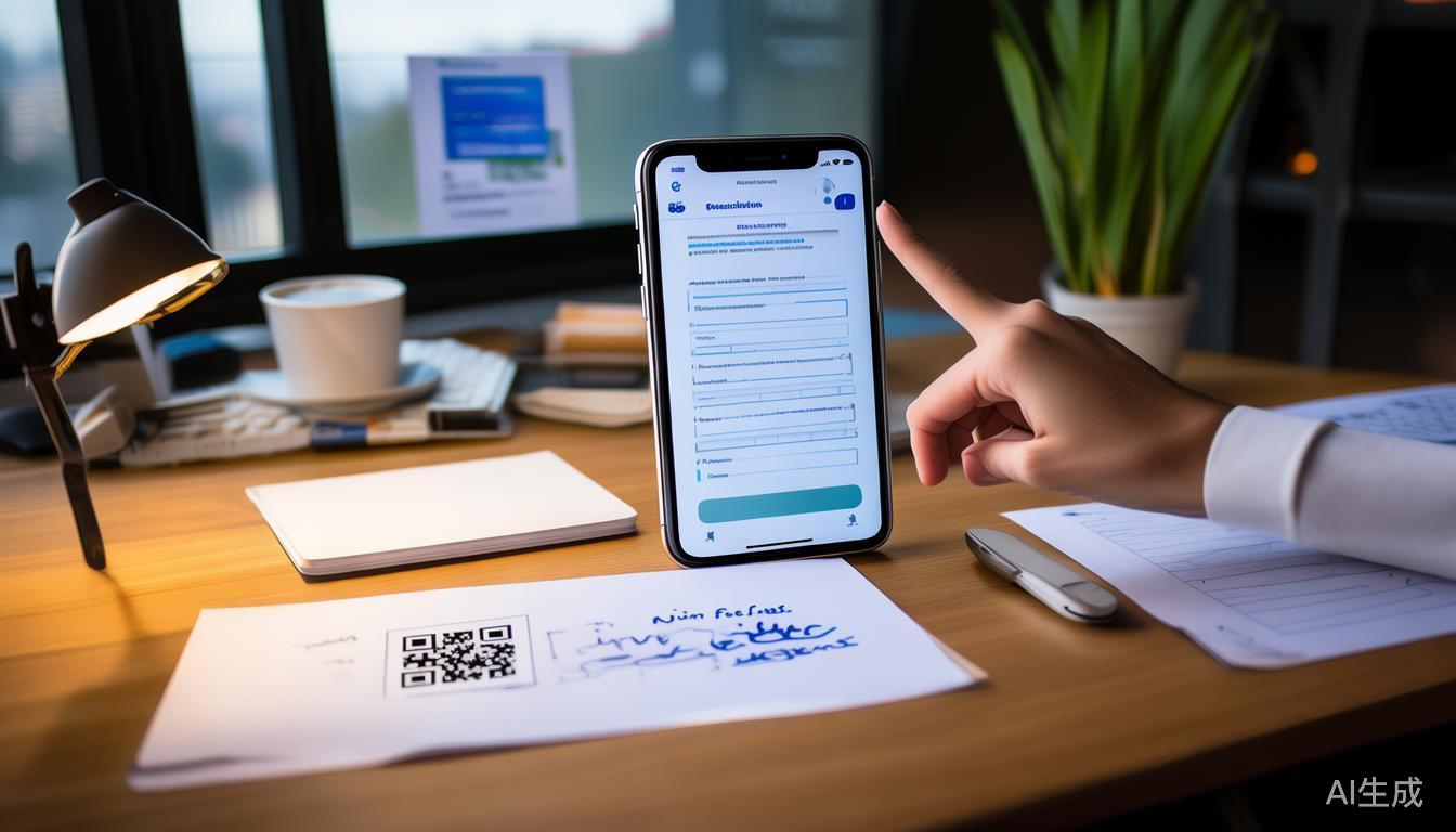 借助TP官方应用维护用户关系，分享关键做法及重要意义