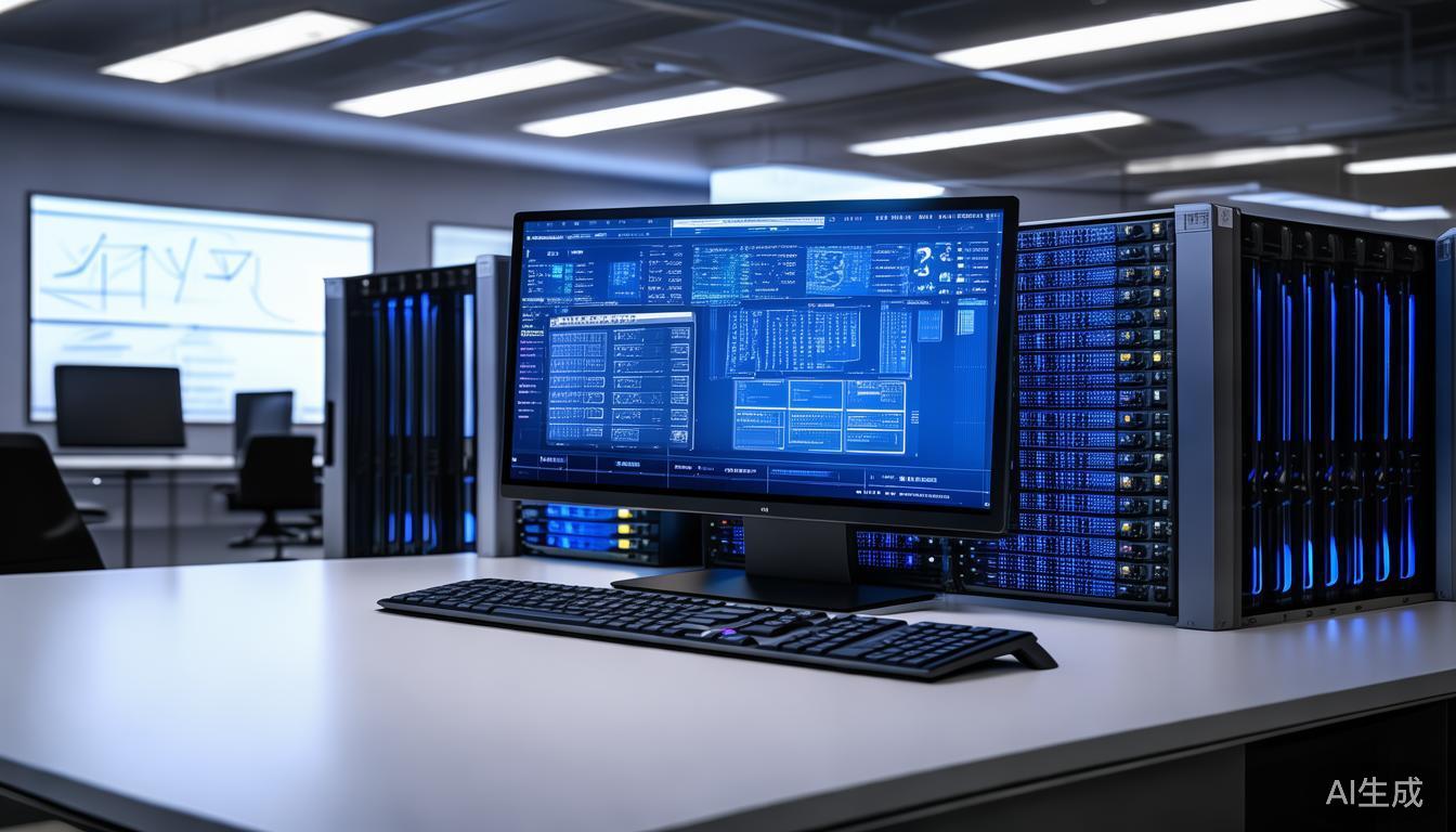 深度跟踪！TP官方安卓2025最新版变革，跨设备协同超流畅