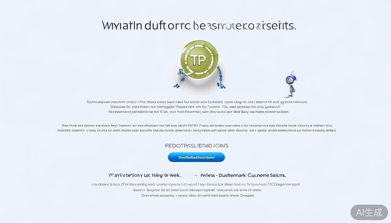 2025版TP钱包官网下载体验：速度惊人、指引清晰，但仍有细节待优化