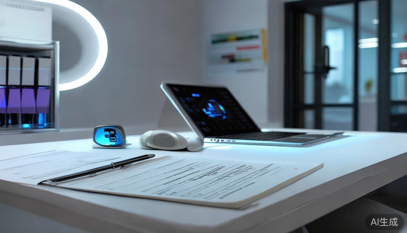 TPWallet信用借贷全解析：下载流程、注意事项与风险防范指南