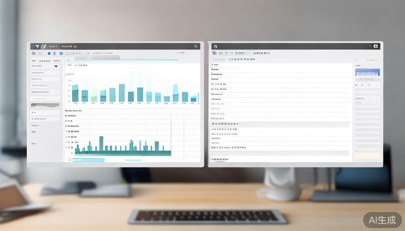 TP官方安卓新版体验：高速传输与多任务分屏，如何提升工作效率？