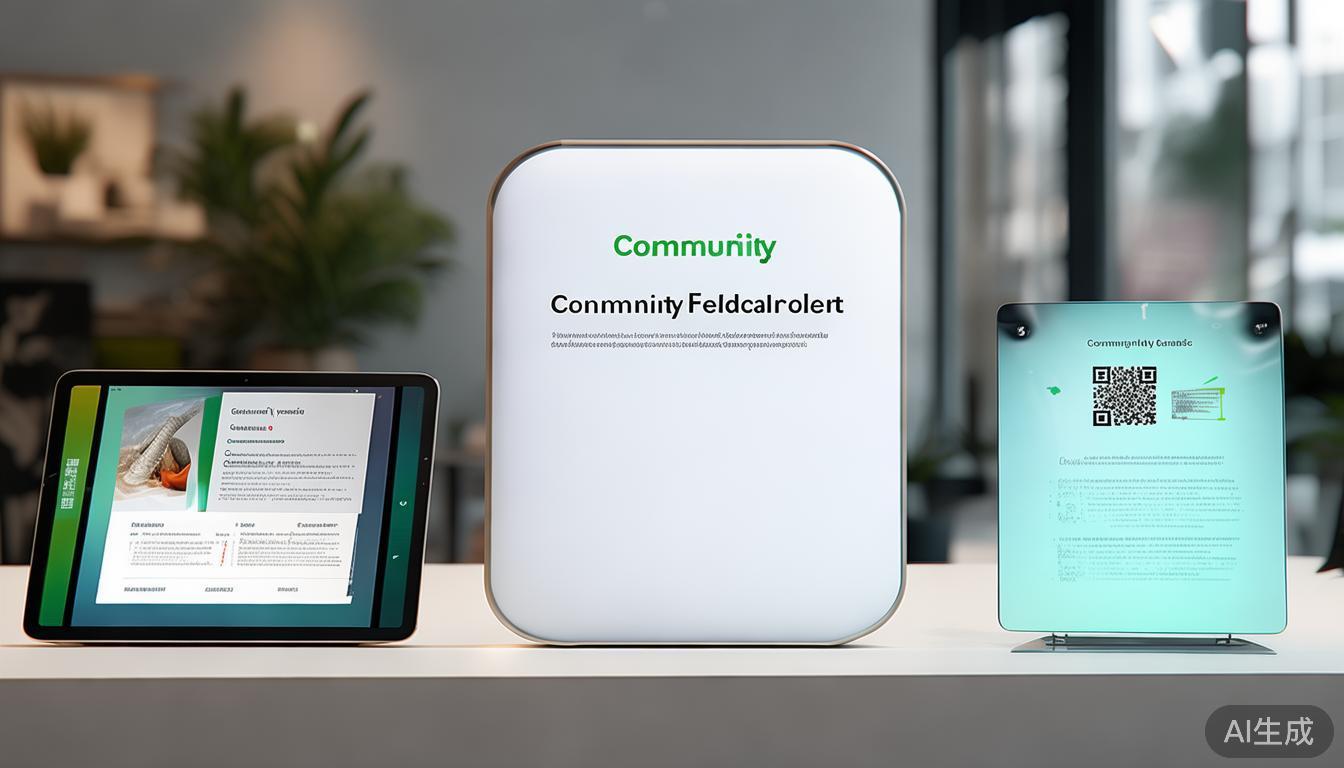 TP新版本下载与社区激励：如何提升用户归属感，保障社区长久健康发展？