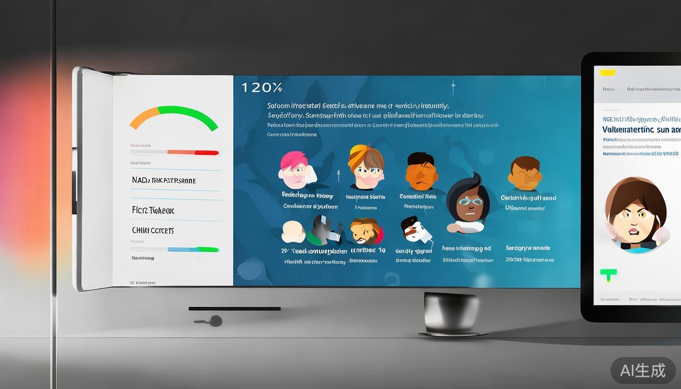 TP软件更新体验：启动提速40%，内存占用降低15%！新增功能真省时？