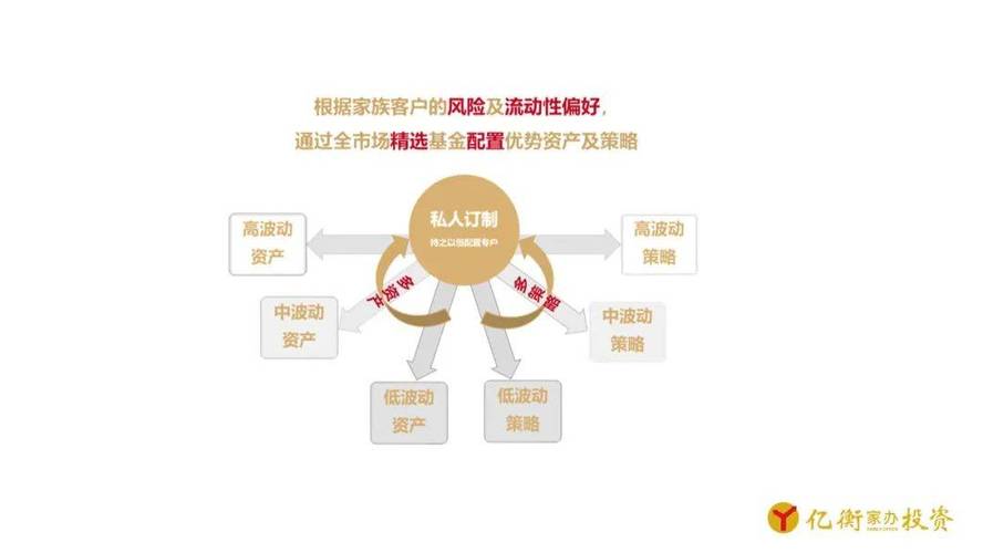 如何在tp官方网站下载中有效管理多币种资产，提升流动性？_流动资产下载_流动资产释义