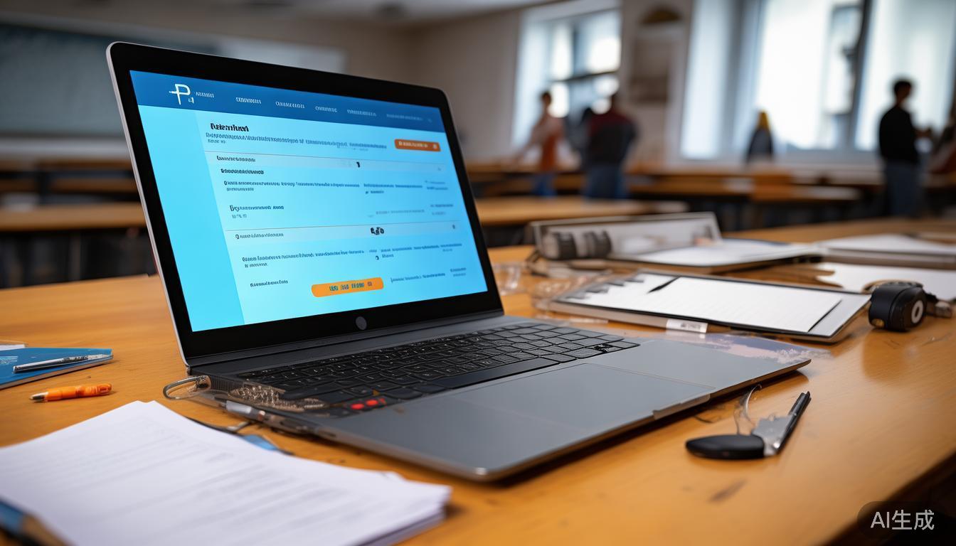 懂得灵活应用_灵活的应用_TP官方网址下载的灵活应用与创新实践