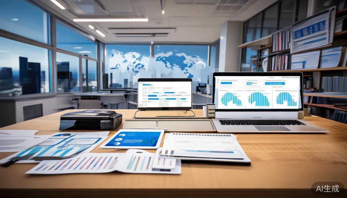 如何在TP最新版下载中制定预算管理？_预算管理办法_预算管理暂行办法