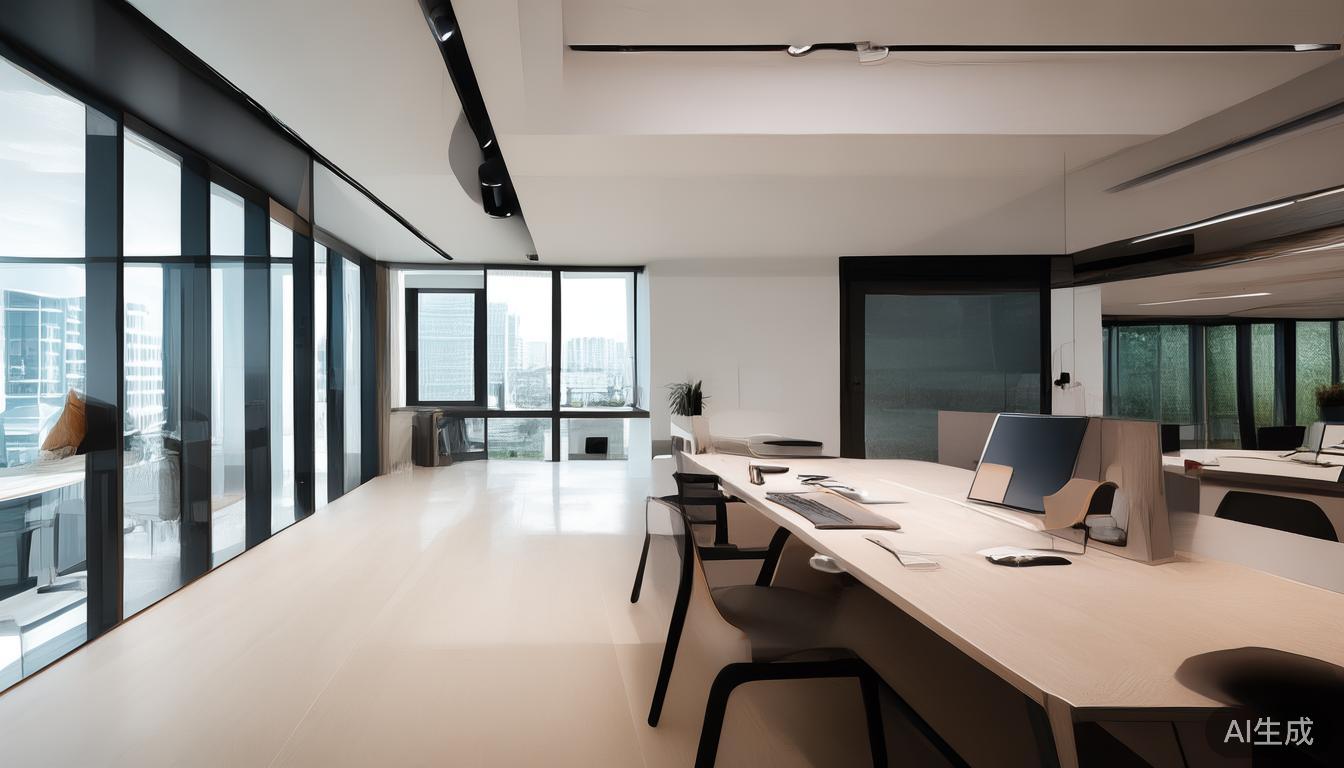 如何通过TPWallet官网下载增强用户活跃性_如何通过TPWallet官网下载增强用户活跃性_如何通过TPWallet官网下载增强用户活跃性