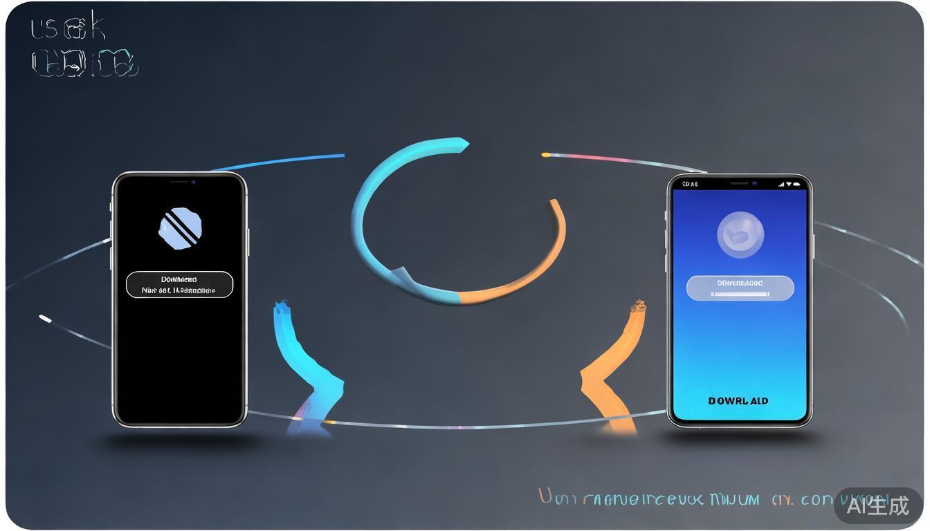 心动测试软件_tp官方网站下载的用户体验评测，哪些特点让投资者心动不已？_网站用户体验调查问卷